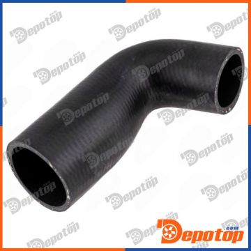 Gaine de suralimentation pour VW | GPP-VW-215, 66-14911